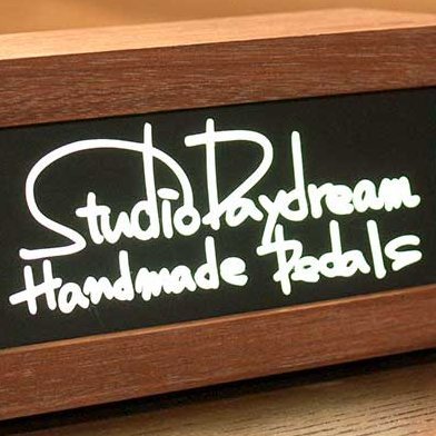 StudioDaydream on X: