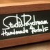 StudioDaydream (@studiodaydream2) Twitter profile photo StudioDaydream (@studiodaydream2) Twitter profile photo