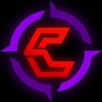 CoachCritical (@coach_critical) 's Twitter Profile Photo CoachCritical (@coach_critical) 's Twitter Profile Photo