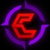 CoachCritical (@coach_critical) Twitter profile photo CoachCritical (@coach_critical) Twitter profile photo
