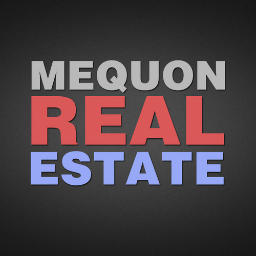 I follow back as long as you aren't spammy. Local Mequon Real Estate ethusiast. If it's real estate in Mequon, I'm interested.