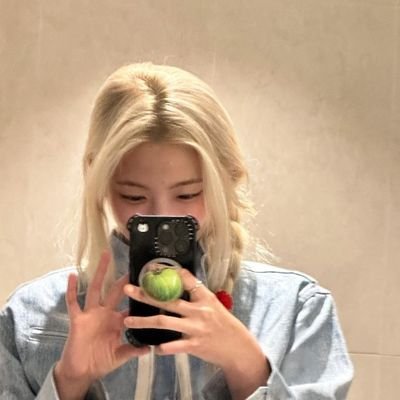 balbilbuls's profile picture. isinya susuge, suka suka gue