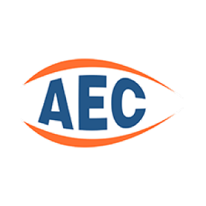 aroraeyecentre's profile picture. We understand how precious your eyesight is and that choosing where to have surgery is a life-changing