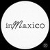 InMexico (@inmexicocom) Twitter profile photo InMexico (@inmexicocom) Twitter profile photo