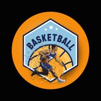 Just_Basketball (@just_play_today) 's Twitter Profile Photo Just_Basketball (@just_play_today) 's Twitter Profile Photo