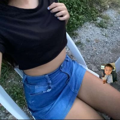 Lo que se pone en tw no se explica:v
