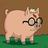 Manolozapa's profile image