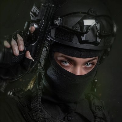 ANa_CSGO Profile Picture