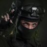 ANa_CSGO's profile picture. Romanian CS2 player playing for @imperialesports