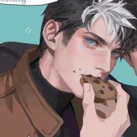 ‍‍‍ ‍‍‍ ‍‍‍ ‍‍‍ ‍‍‍ rebelSON. (@sixejs) 's Twitter Profile