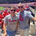 Kent Stegeman (@kentstegeman) Twitter profile photo Kent Stegeman (@kentstegeman) Twitter profile photo