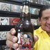 Jose Franco Calixto (@josefrancocalix) Twitter profile photo
