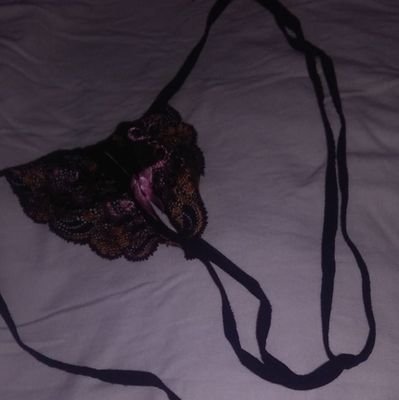 laurillapilla08's profile picture. 