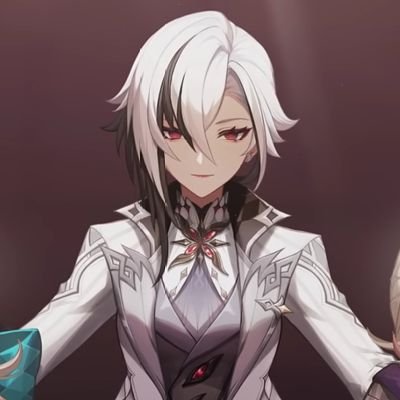 Kotowaさんのプロフィール画像
