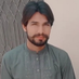 Muhammad Shahbaz (@shahbazch6436) Twitter profile photo