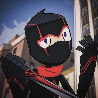 Nev3rm1ndd_'s profile picture. qsy cuenta para boludear