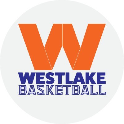 westlakehsgbb Profile Picture