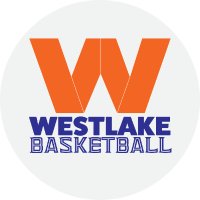 WHSGirlsBasketball (@westlakehsgbb) 's Twitter Profile