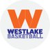 @westlakehsgbb