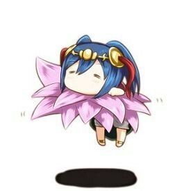 ずんたこすさんのプロフィール画像