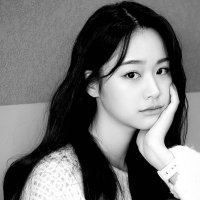 nochu (@vampirejeonjk97) 's Twitter Profile Photo nochu (@vampirejeonjk97) 's Twitter Profile Photo