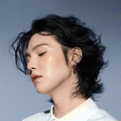 sugareckless's profile picture. Future's gonna be okay