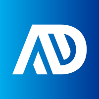 Alexander Dennis(@ADLbus) 's Twitter Profileg