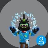 Miles_Yuri_Old's profile picture. M.Y 
MilBox
M.B
UGC Creator
