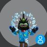 Miles_Yuri_Old's profile picture. M.Y 
MilBox
M.B
UGC Creator