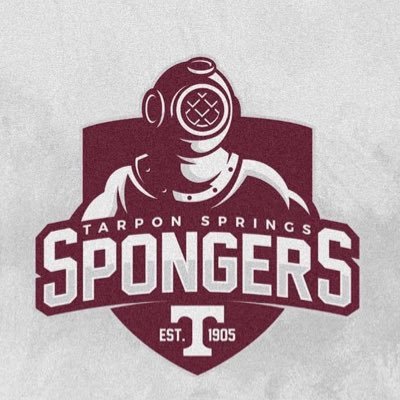 June 2023 ⏩ Official Twitter of Tarpon Springs High School Baseball Team