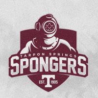 Tarpon Springs High School Baseball(@GoSpongers) 's Twitter Profile Photo