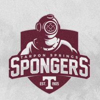 Tarpon Springs High School Baseball (@gospongers) 's Twitter Profile