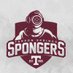 Tarpon Springs High School Baseball (@GoSpongers) Twitter profile photo