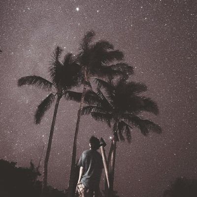 unicahijaaa08's profile picture. 