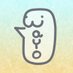 Wayo 🔞 (@wayomilfs) Twitter profile photo Wayo 🔞 (@wayomilfs) Twitter profile photo