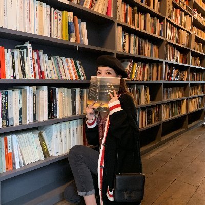 PaulaDial325017's profile picture. Graduated from the University of Hong Kong, majored in learning management, minored in architecture, is an interior design CEO, nice to meet you!