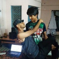 Arush Kumar (@arushkumar66911) 's Twitter Profile
