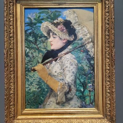 seaskygreat's profile picture. 