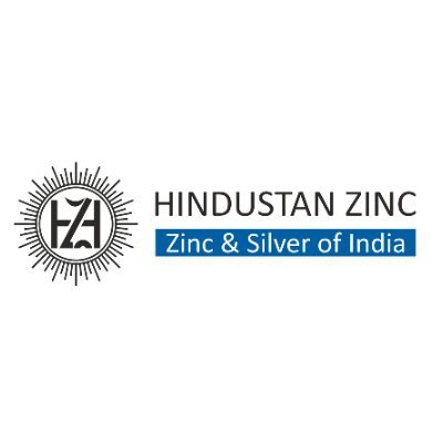 Official Twitter handle of Hindustan Zinc, India's only & one of the world's leading producers of integrated Zinc- Lead-Silver.