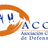 AcodaCR's profile image