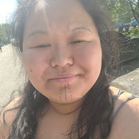 Cassidy Little (@cass1de) 's Twitter Profile