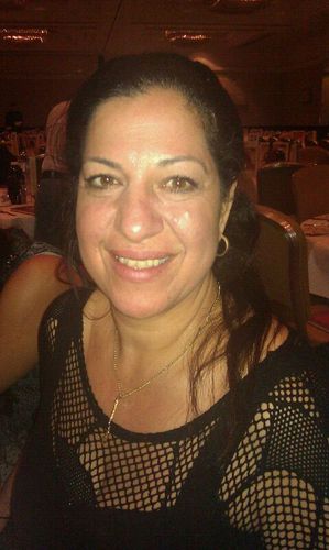 leahchapman4's profile picture. 