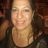 leahchapman4's profile image
