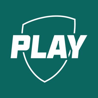 One website, one app. PlayCricket is the new home of community cricket! 🏏