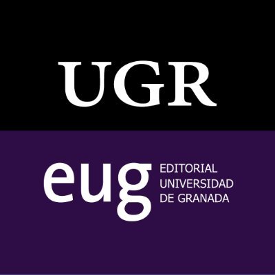 Desde la Editorial Universidad de Granada difundimos la investigación, apoyamos la docencia y promovemos la divulgación científica en la Comunidad Universitaria