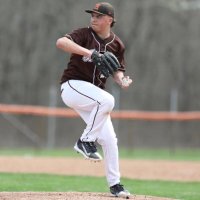 Kanin Brown (@brownkanin99) 's Twitter Profile