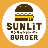 SUNLIT BURGER (@sunlitburger) 's Twitter Profile