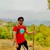 Farhan Rahman Anik (@farhananik27) Twitter profile photo Farhan Rahman Anik (@farhananik27) Twitter profile photo