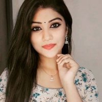 Venmathi (@s_venmathi) 's Twitter Profile