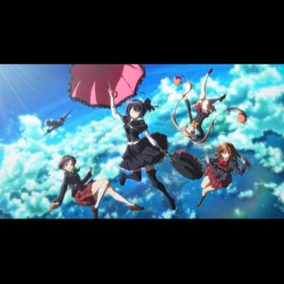 tcs1k's profile picture.